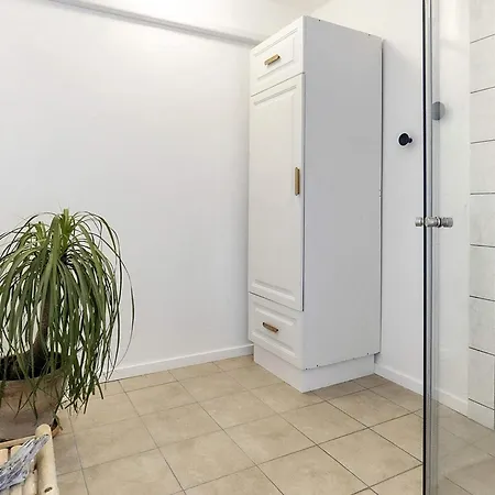בית נופש 4 Star Holiday Home In Humble-By Traum *